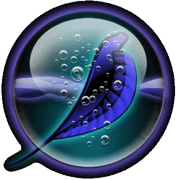 SeaMonkey 2.53.10.2