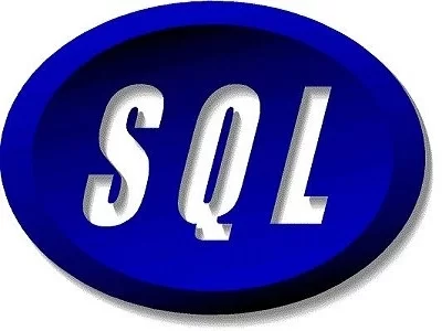 Работа с базами данных - SQL Dynamite 2.5.1.9