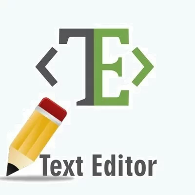 Редактор для программирования Text Editor Pro 20.3.0 + Portable + bonus