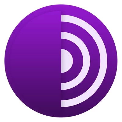 Анонимный интернет - Tor Browser Bundle 11.0.2