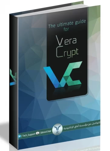 VeraCrypt 1.25.9 + Portable