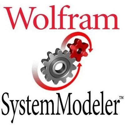 Wolfram SystemModeler 13.0.0