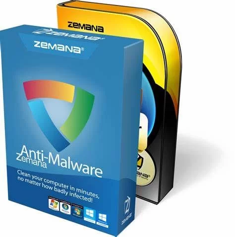 Zemana AntiMalware Premium 3.2.28.0 RePack by Umbrella Corporation