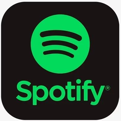 Spotify 1.1.76.447 (Repack & Portable) by Elchupacabra