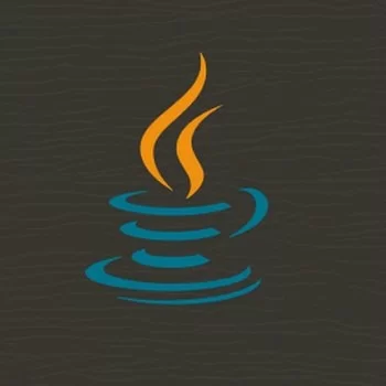 Java SE Runtime Environment 8.0.3210.7