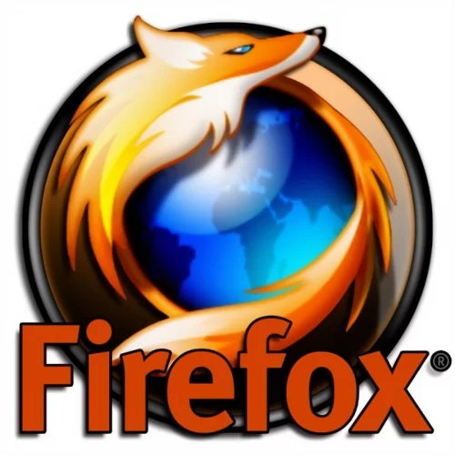 Портативный браузер - Firefox Browser 96.0.2 Portable by PortableApps