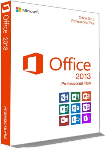 Office 2013 Pro Plus + Visio Pro + Project Pro + SharePoint Designer SP1 15.0.5415.1000 VL (x86) RePack by SPecialiST v22.1