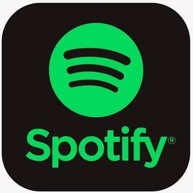 Spotify 1.1.77.643 (Repack & Portable) by Elchupacabra