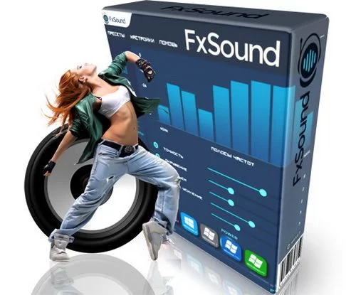 FXSound Pro 1.1.14.0