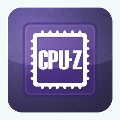 CPU-Z 1.99.0 Portable by loginvovchyk