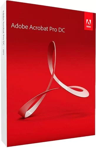 Adobe Acrobat Pro DC 2021 (v21.11.20039) x86 by monkrus