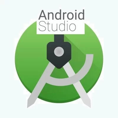 Android Studio Bumblebee 2021.1.1 Build #AI-211.7628.21.2111.8092744 + Portable
