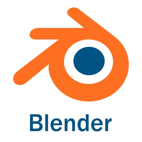Редактор трехмерной графики Blender 3.0.1 + Portable