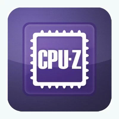 CPU-Z 1.99.0 + Portable