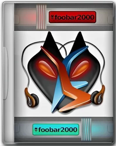 foobar2000 1.6.9 Stable + Portable