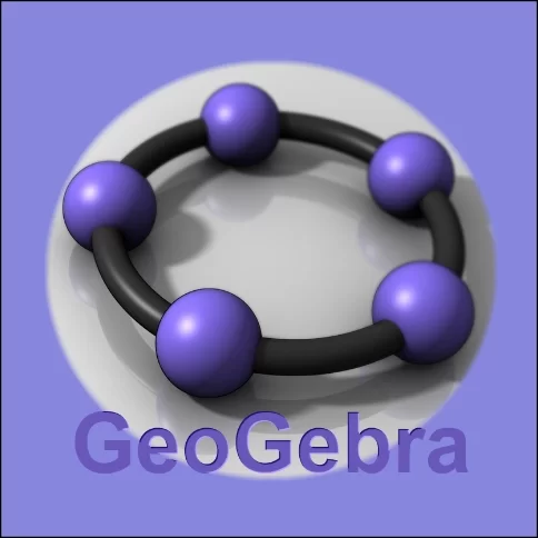 GeoGebra 6.0.683.0 Classic + Portable