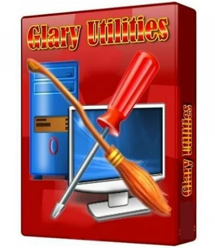 Glary Utilities Pro 5.180.0.209 RePack (& Portable) by elchupacabra
