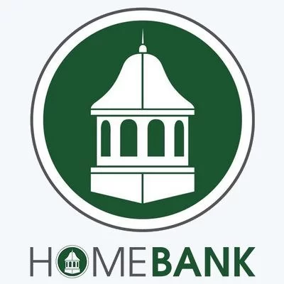 HomeBank 5.5.4