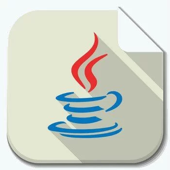 Java SE Development Kit 17.0.2