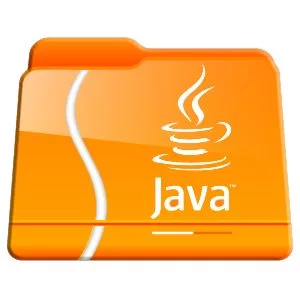 Java SE Development Kit 8.0.3210.7
