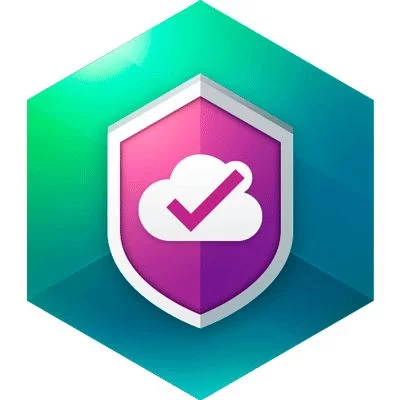 Бесплатная защита ПК Kaspersky Security Cloud 21.3.10.391 (f) Repack by LcHNextGen (17.01.2022)