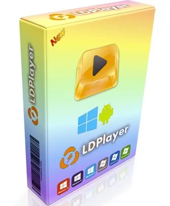 LDPlayer 4.0.73