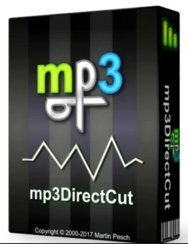 Продолжай аудиоверсия. Mp3directcut. Mp3directcut логотип. Редактор мп3. 3. Mp3directcut картинка.