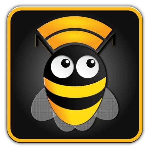 MusicBee 3.4.8033 + Portable