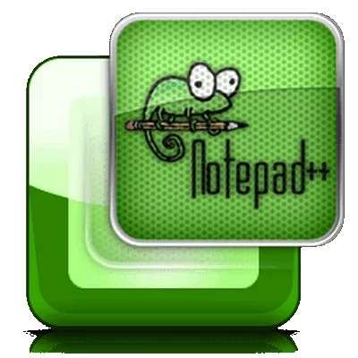 Блокнот для Windows Notepad++ 8.2 Final + Portable