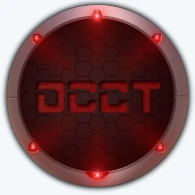 OCCT 10.0.6 Final Portable