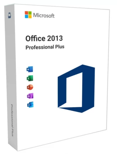 Office 2013 Professional Plus / Standard + Visio + Project 15.0.5415.1001 (2022.01) RePack by KpoJIuK