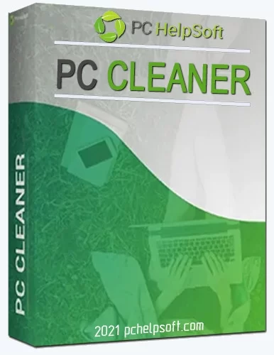PC Cleaner Pro 8.2.0.13 RePack (& Portable) by 9649