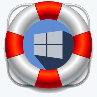 Safe Mode Launcher 1.1 Portable