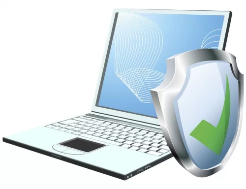 Загрузочный антивирусный диск Ubuntu RescuePack v.22.01 (Antivirus LiveDisk) (январь 2022)