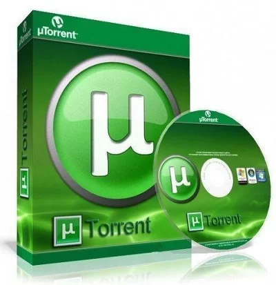 Торрент загрузчик uTorrent 3.5.5 Build 46148 Stable RePack (& Portable) by KpoJIuK