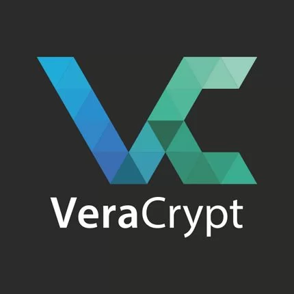 VeraCrypt 1.25.7 + Portable