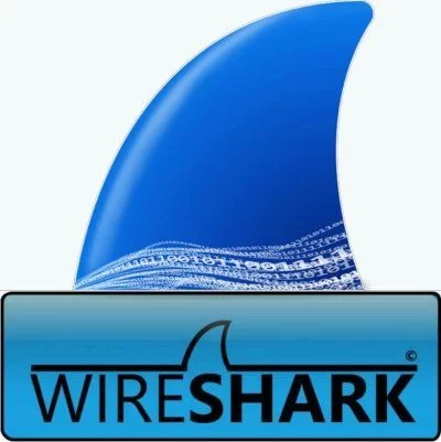 Wireshark 3.6.1 + Portable