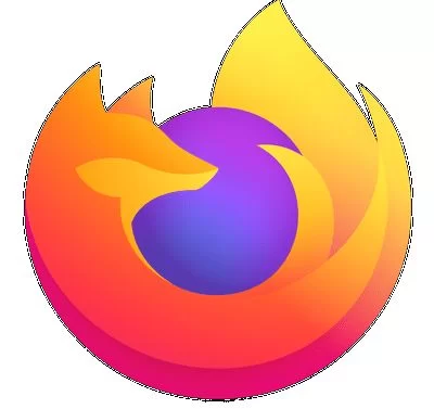 Новый браузер - Firefox Browser 97.0