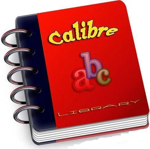 Ваша электронная библиотека - Calibre 5.37.0 + Portable