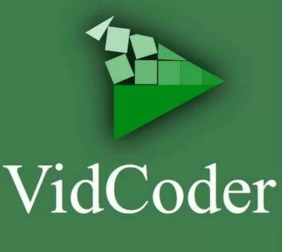 Конвертер видео - VidCoder 7.12 + Portable