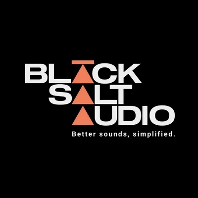 Black Salt Audio All Plug-Ins 1.1.0 VST, AAX (x64)