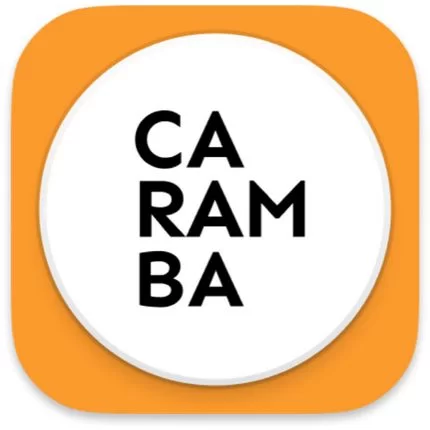 Автопереключатель раскладки клавиатуры - Caramba Switcher Lab 2022.03.29