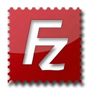 ФТП менеджер - FileZilla 3.58.0 + Portable