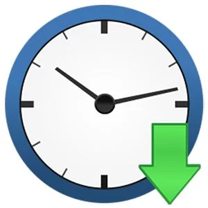 Free Countdown Timer 5.2.0.0