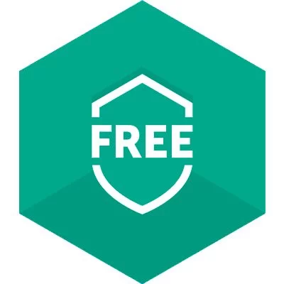 Бесплатный антивирус Kaspersky Free 21.5.11.384 Repack by LcHNextGen (01.02.2022)