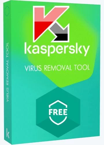 Kvrt virus removal tool. Kaspersky virus removal Tool. Kaspersky virus removal Tool 20.0.10.0. Касперский virus removal Tool. KVRT 2022.