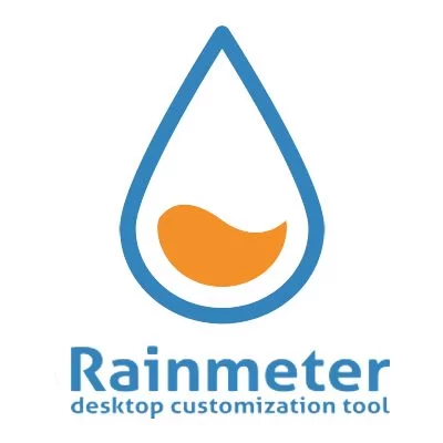 Rainmeter 4.5.10 Build 3597 + Portable