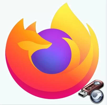 Браузер - Firefox Browser 97.0.1 Portable by PortableApps