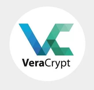 VeraCrypt 1.26.7 + Portable