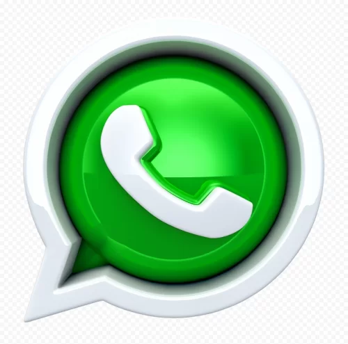 Обмен сообщениями - WhatsApp 2.2202.12.0